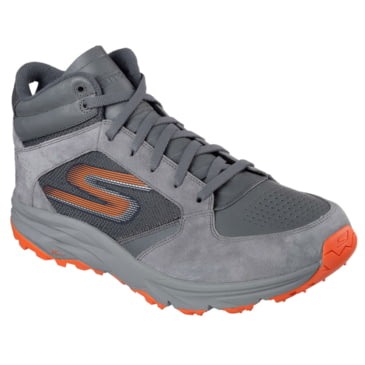 skechers hiking sneakers