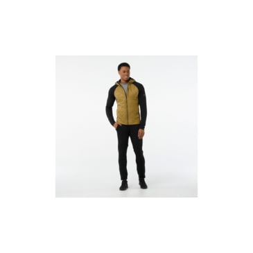 smartwool 150 hoody