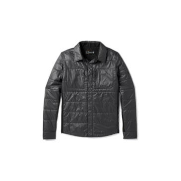 smartloft 60 shirt jacket