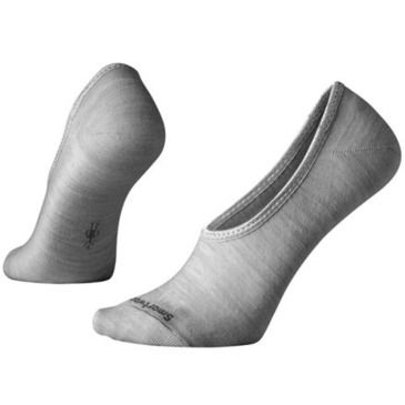 large no show socks