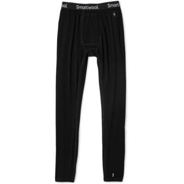 smartwool thermal base layer