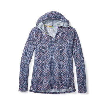 comme des garcons hoodie grey