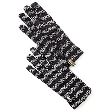 smartwool merino 250 gloves