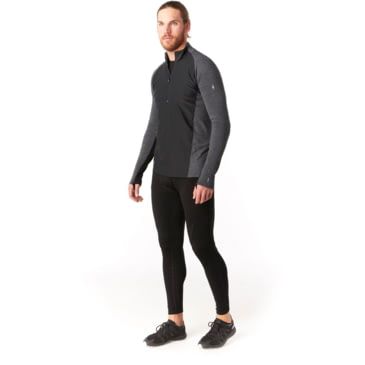 smartwool merino sport 250