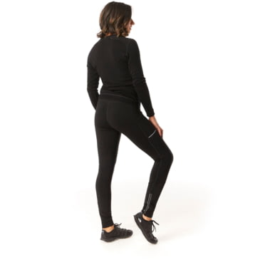 Smartwool Merino Sport Fleece Wind 