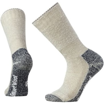 smartwool heavy hiking socks