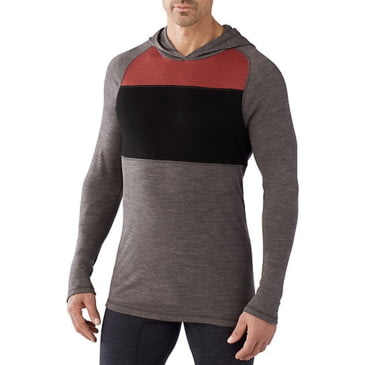 smartwool nts 250
