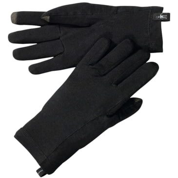 smartwool 150 gloves