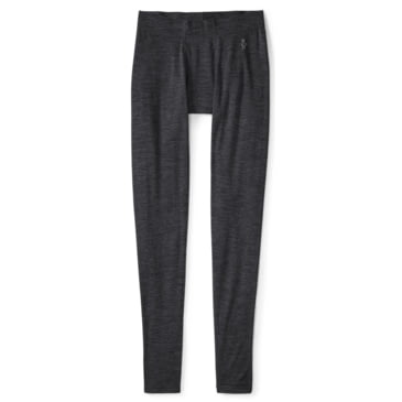smartwool nts 250 bottom