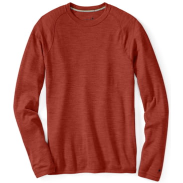 smartwool nts 250 crew