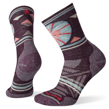 smartwool socks