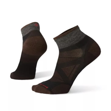 smartwool phd pro approach