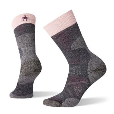 Smartwool PhD Outdoor Light Crew Women/'s