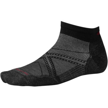 black running socks mens
