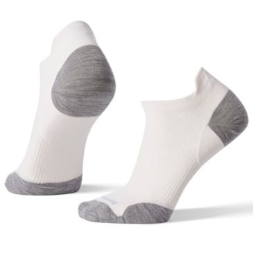 smartwool low cut socks
