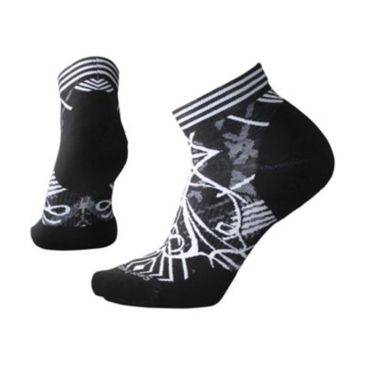 Smartwool Skyline Mini Boot Sock Sock 