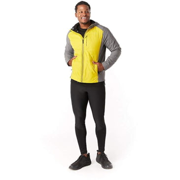 men's smartloft 60 hoodie