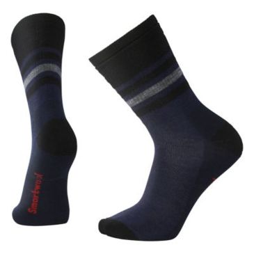 smartwool hike medium crew socks