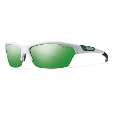 Smith Approach Sunglasses — CampSaver