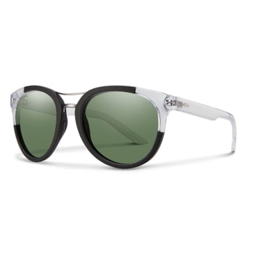 bridgetown smith sunglasses