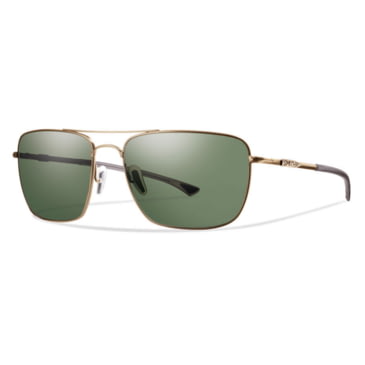 smith nomad sunglasses