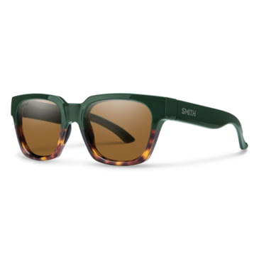 smith comstock polarized sunglasses