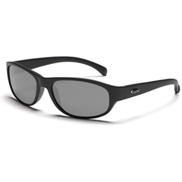 jfk sunglasses american optical