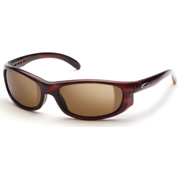 Smith Maverick Sunglasses — CampSaver