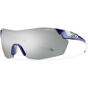Smith Pivlock V2 Max Sunglasses 