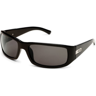 smith projekt sunglasses