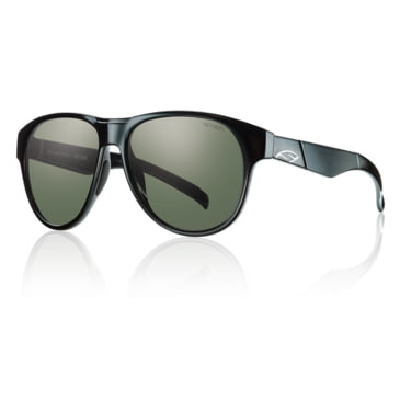 Smith townsend sunglasses Clearance