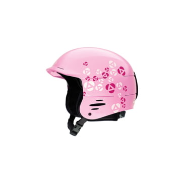 smith upstart junior helmet