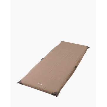 sleeping mat sheet