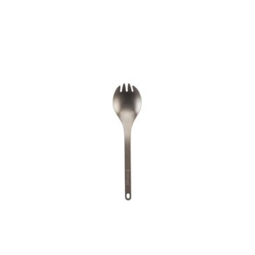 SCT-004 Made in Japan Japanese Titanium Lifetime Product Guarantee Daily Use Ultralight Snow Peak Titanium Spork Backpacking Compact for Camping SCT-004 Made in Japan Japanese Titanium Lifetime Product Guarantee Daily Use Ultralight Snow Peak Titanium Spork Backpacking Compact for Camping