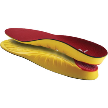 sof sole arch insole