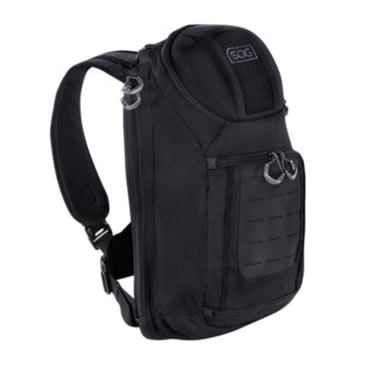 sog sling pack