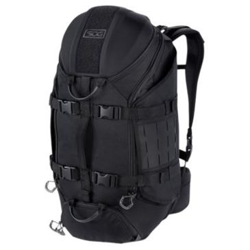 sog duffle bag backpack