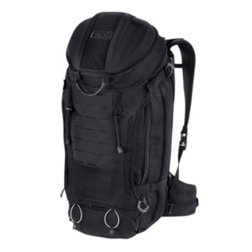 sog backpack