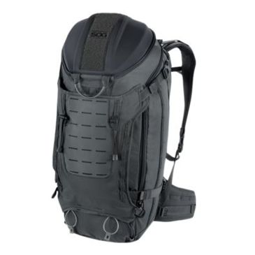 sog backpack