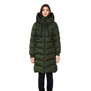 SOIA \u0026 KYO Rachela Jacket - Women's 