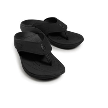 Sole Sport Flips Sandal - Mens — CampSaver