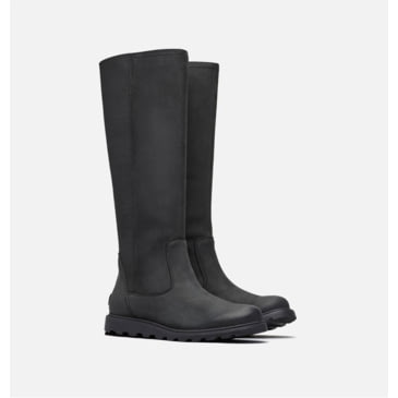 Sorel ainsley tall Clearance