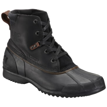 Sorel Ankeny Winter Boot - Mens 