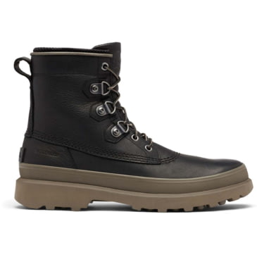 winterschuh sorel