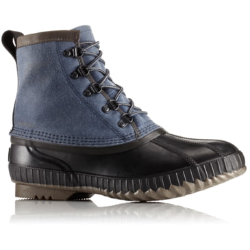 sorel navy