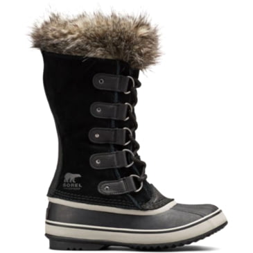 sorel joan of arc on sale