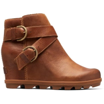 sorel joan of arctic wedge 11