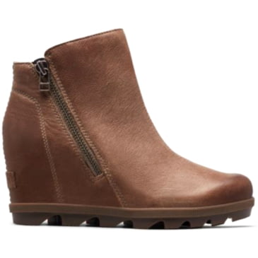 sorel wedge 7.5