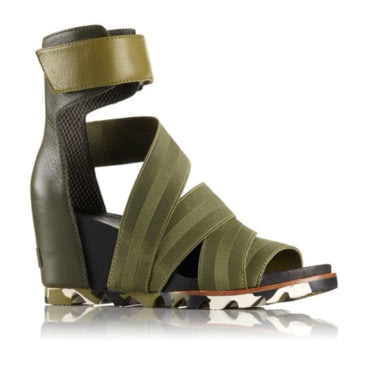 sorel explorer gladiator sandal