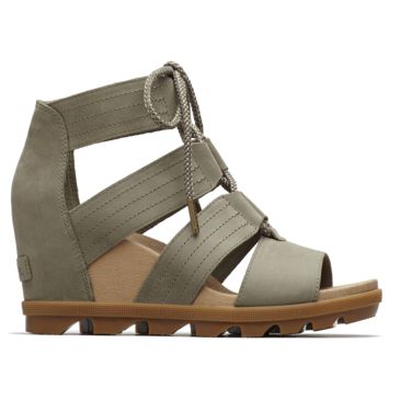 black casual sandals womens